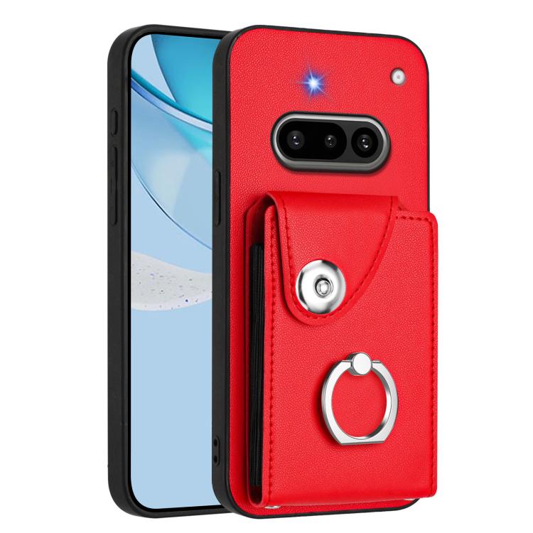 EDA006975204E.jpg@ca21ef429eebc0d0a8d76cfbf04800a3