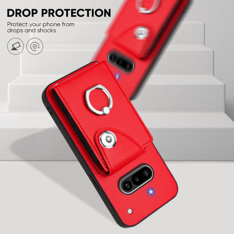 EDA006975204E_3.jpg@707564f550f84a8e2f65516b0e2e2615