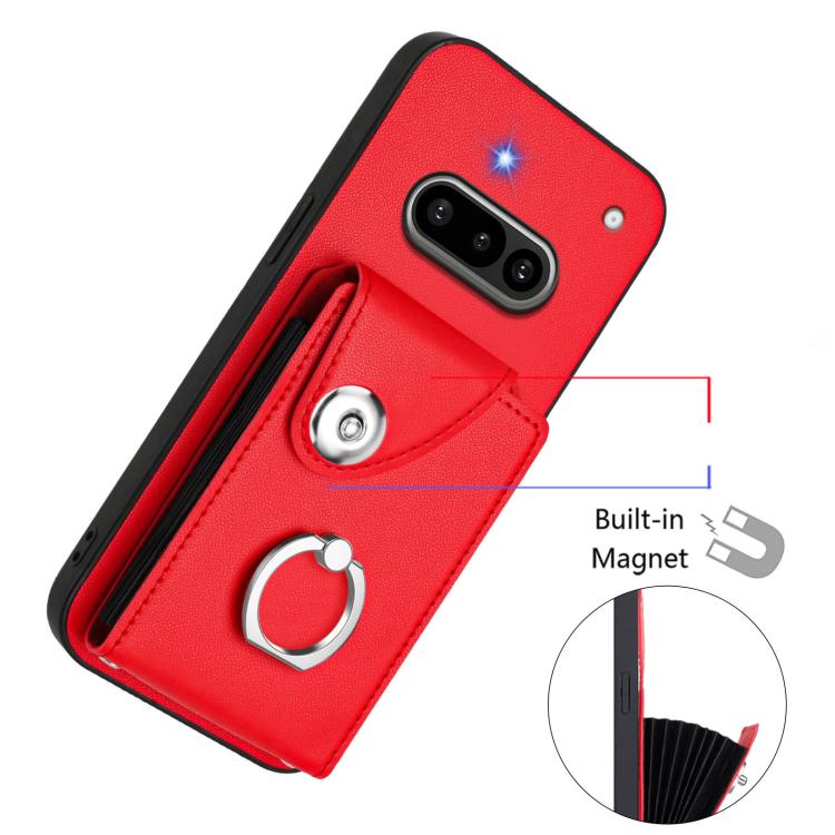 EDA006975204E_4.jpg@d43ec9bb9915da3a2204cd8fb9c53a20