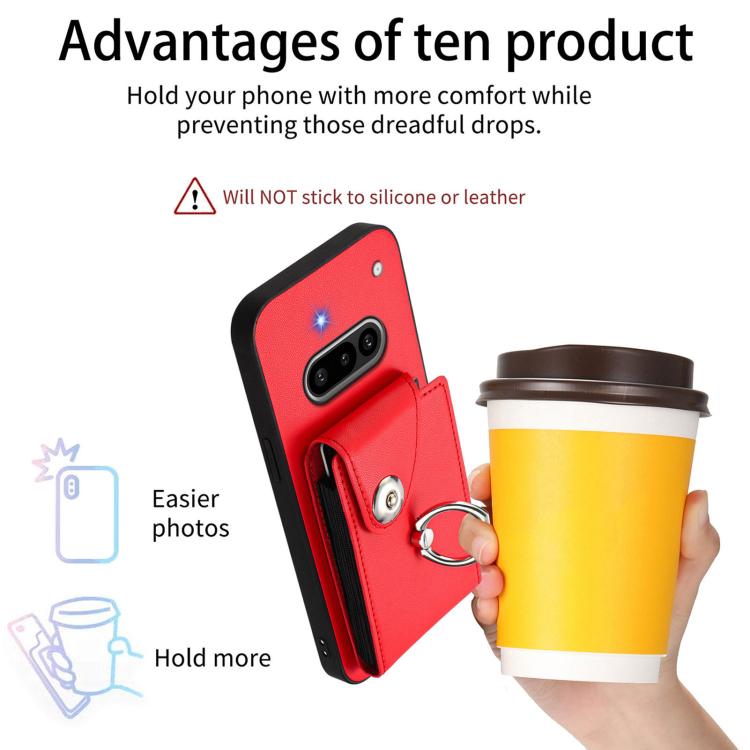 EDA006975204E_5.jpg@aedec207f147e1b1e819fb5e90a92666