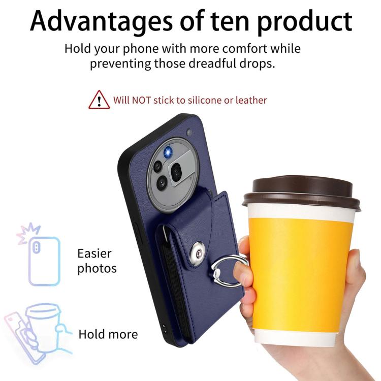 EDA006975205A_5.jpg@6c73cc8807e0b5d2fce60f544601add2