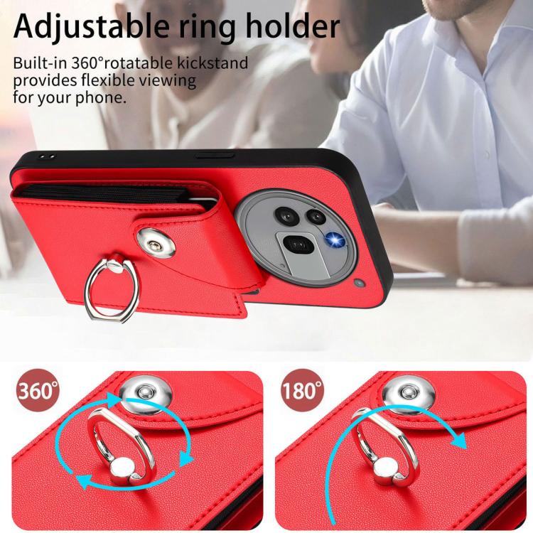 EDA006975205E_2.jpg@9bd2bcb05871c99256f491c7b3cb31b7