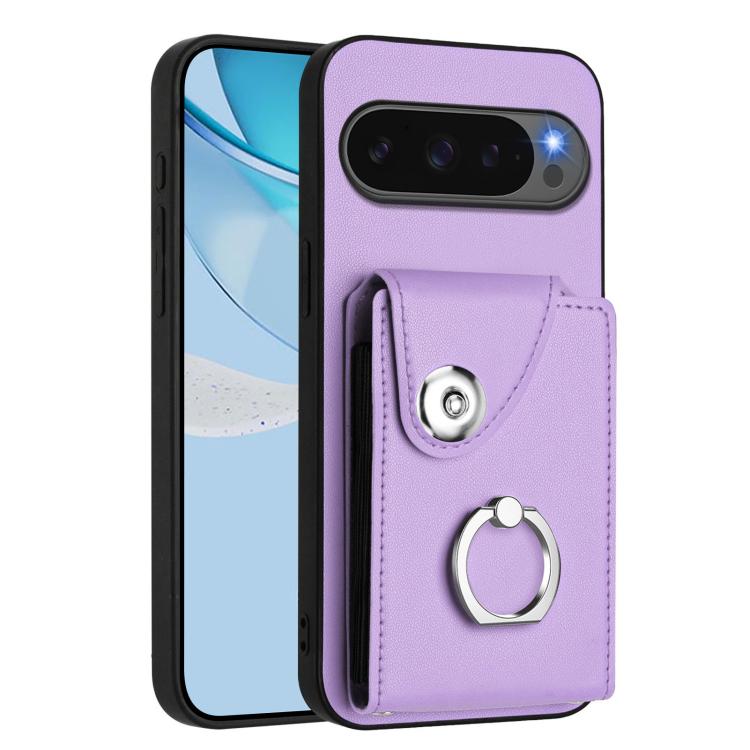 EDA006975406B.jpg@66209f1306c6a30653dc260db51efc24