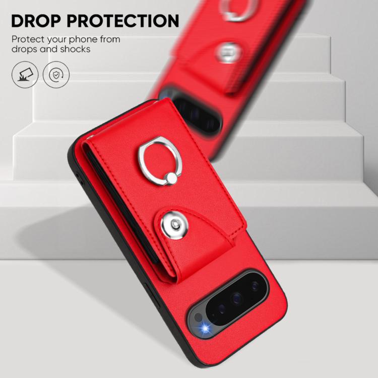 EDA006975406E_3.jpg@2b734cbe95a1a56dda583788d5c6241b