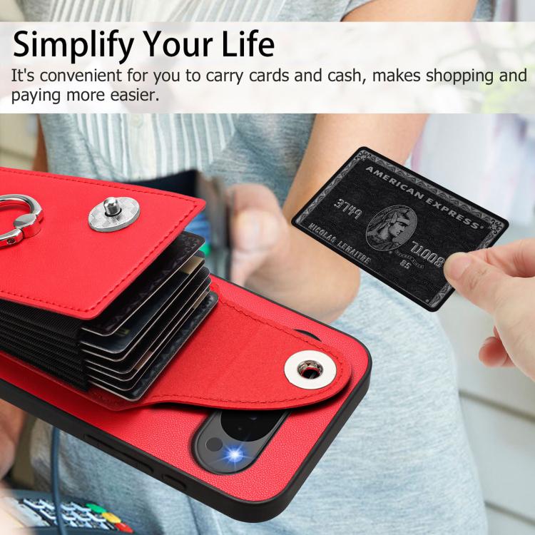 EDA006975406E_6.jpg@dd8e898f95082e7463ea736e2e42e1db