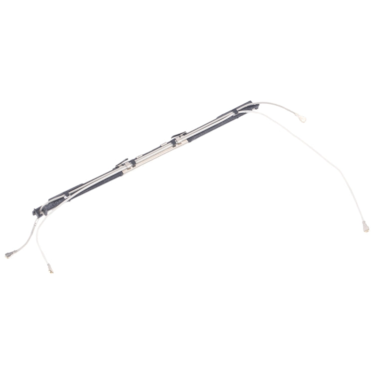 For Sony Xperia 5 II Original Signal Flex Cable - free shipping - PMC Jewellery - Order now!