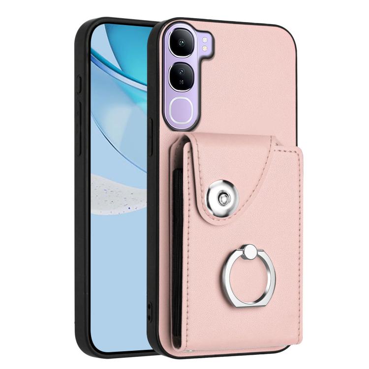 EDA006980402D.jpg@1f01301514e8a81359e8599b3b845fc4