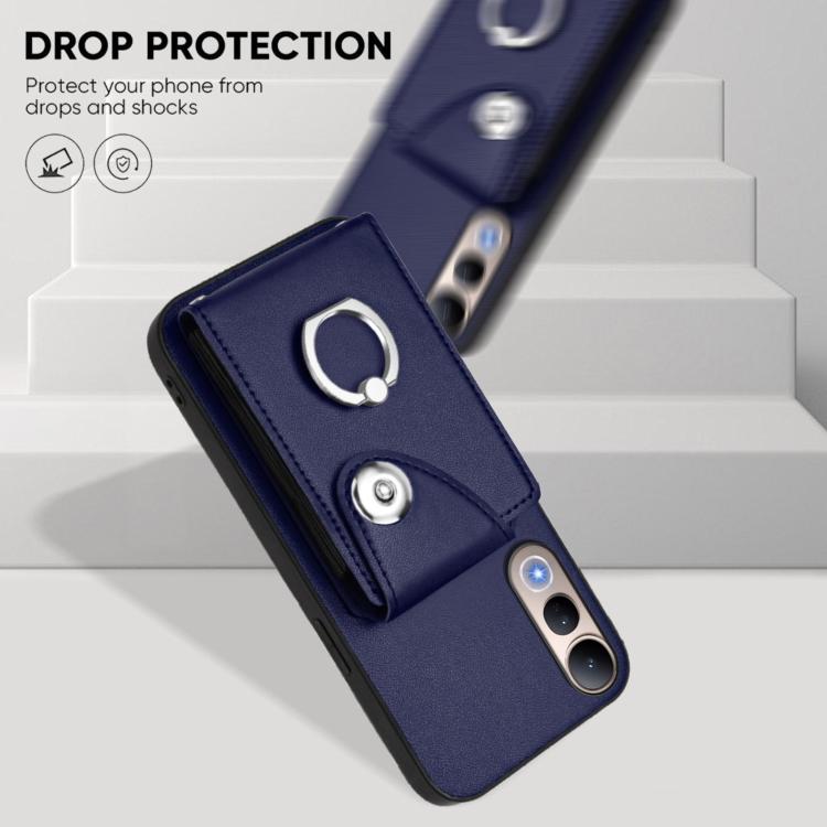 EDA006980404A_3.jpg@8f9eff3e1aebfdfdfd3ff3a1f8d76273