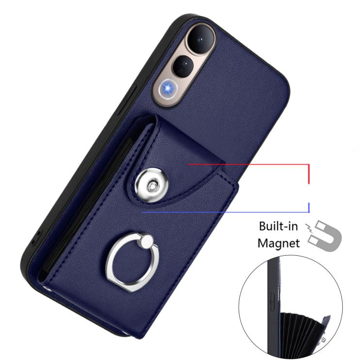 EDA006980404A_4.jpg@3861dbc41900131a7e0e205cf5c31b20