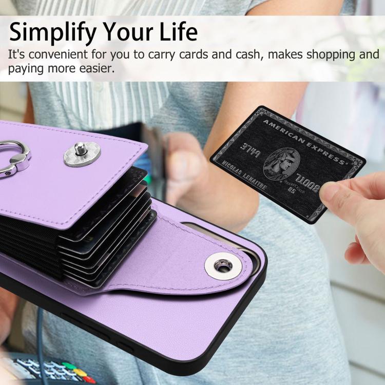 EDA006980404B_6.jpg@2be5c6f8e656f765d1f45a810e31dd71