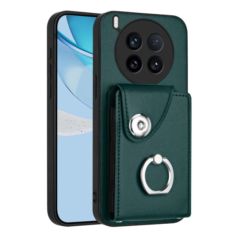 EDA006980405F.jpg@86d5be222bc1c6ccb22dfdcc574f343f