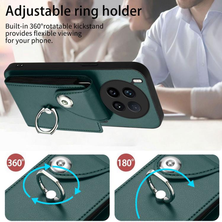 EDA006980405F_2.jpg@415ff9fd92053e87e211eb641f59f00f