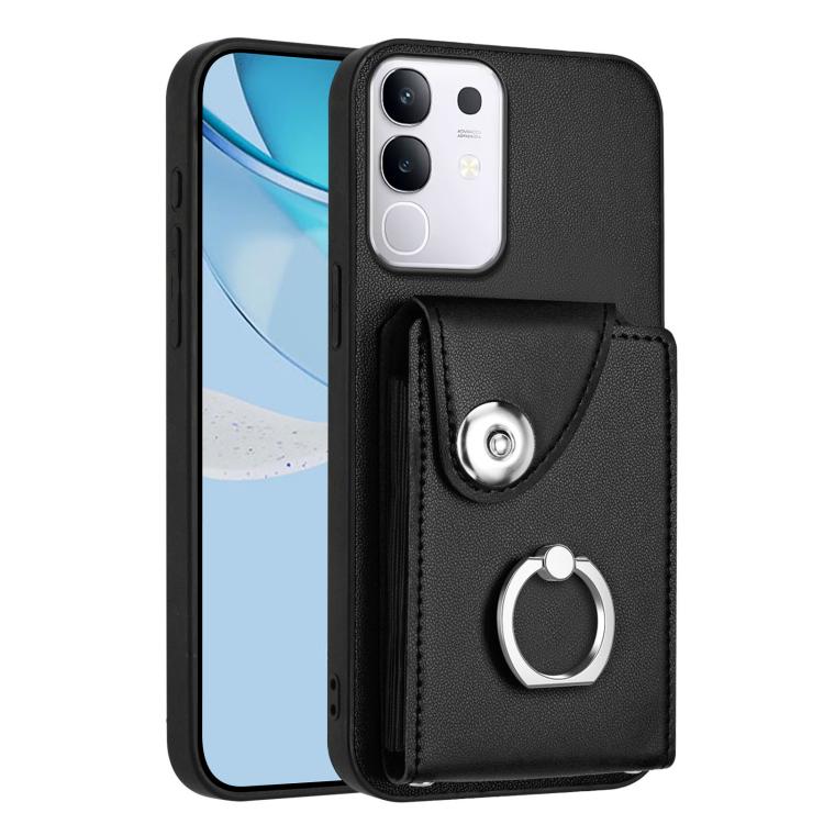 EDA006980407C.jpg@af55e75a7f1c0eb4b6cc6b5d13d2c115