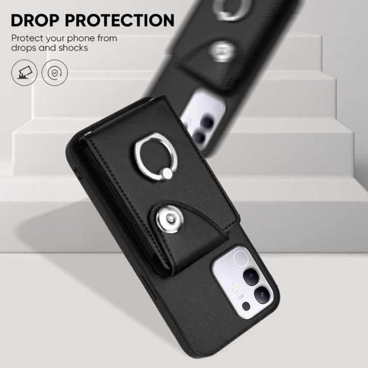 EDA006980407C_3.jpg@4c26456ae9692e0d5a85f13aee885c90