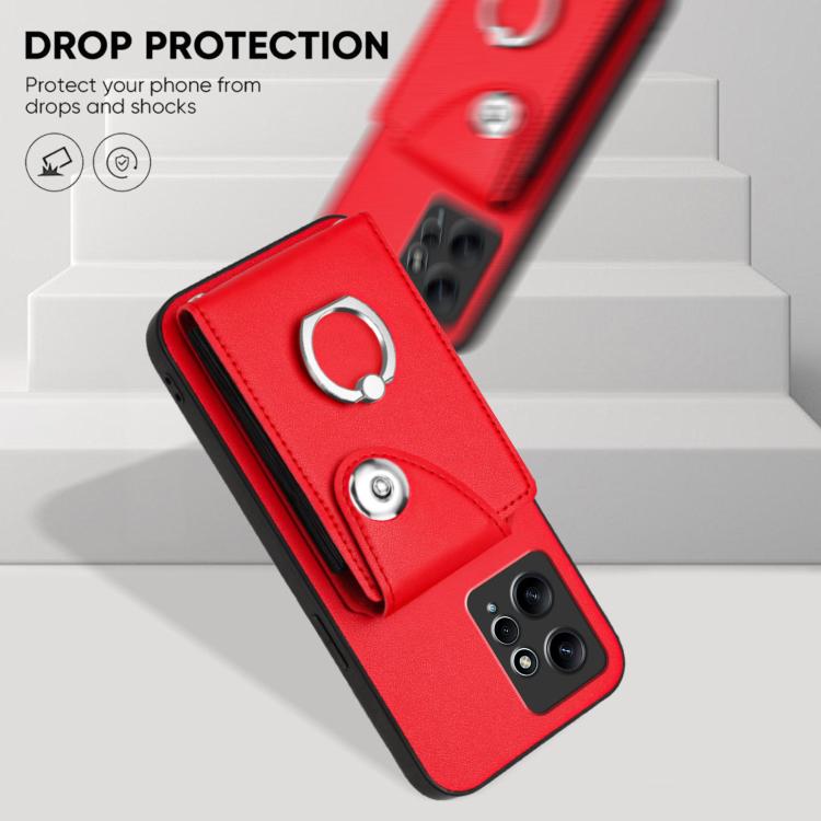 EDA006980505E_3.jpg@cfd29bfe62b67790e96b5f9751817cea