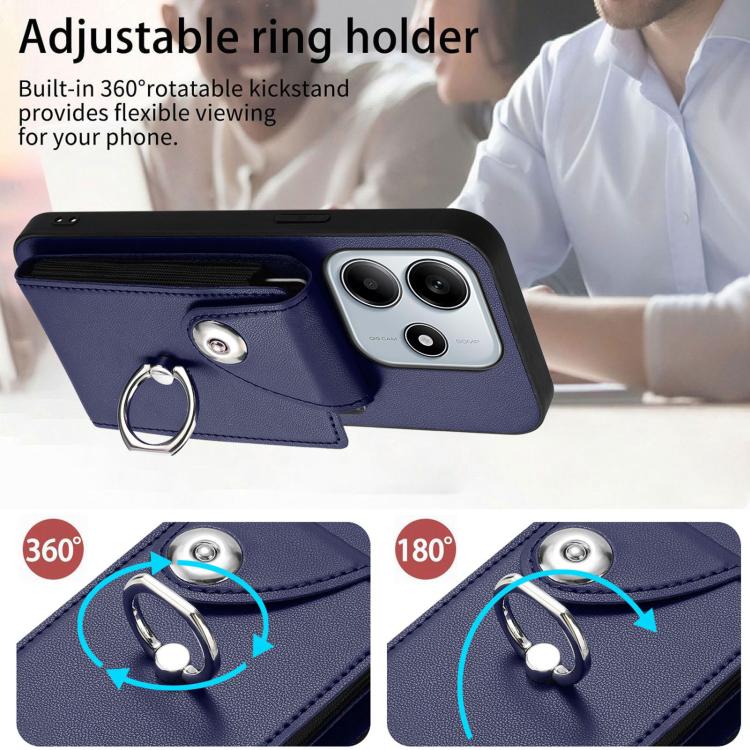 EDA006980506A_2.jpg@e60542b76eca0fbae721dd0f6e760af9