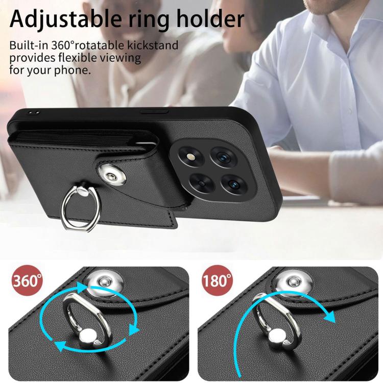 EDA006980507C_2.jpg@90ca9d6727746f7500258bc8e4dc0bcb