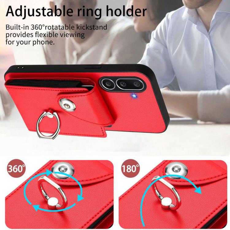 EDA006980904E_2.jpg@284f0cc599894a03ed122b9ba86e8e09