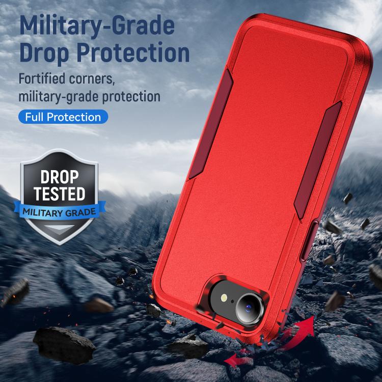 EDA006984205E_6.jpg@486561787c71225b80f5db2e1277243d