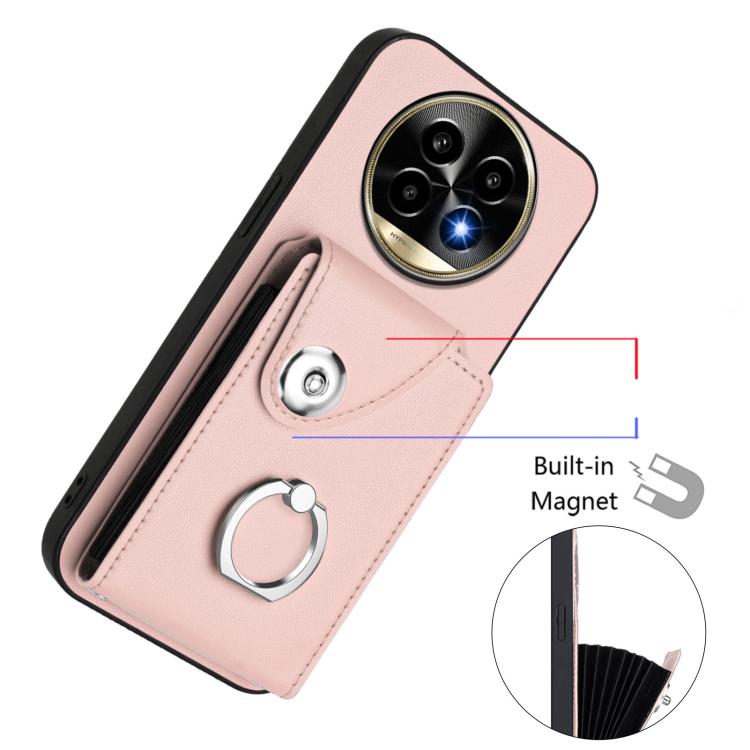 EDA006986208D_1.jpg@f297b4d95a0b80773c0a8d0f74ed9b41