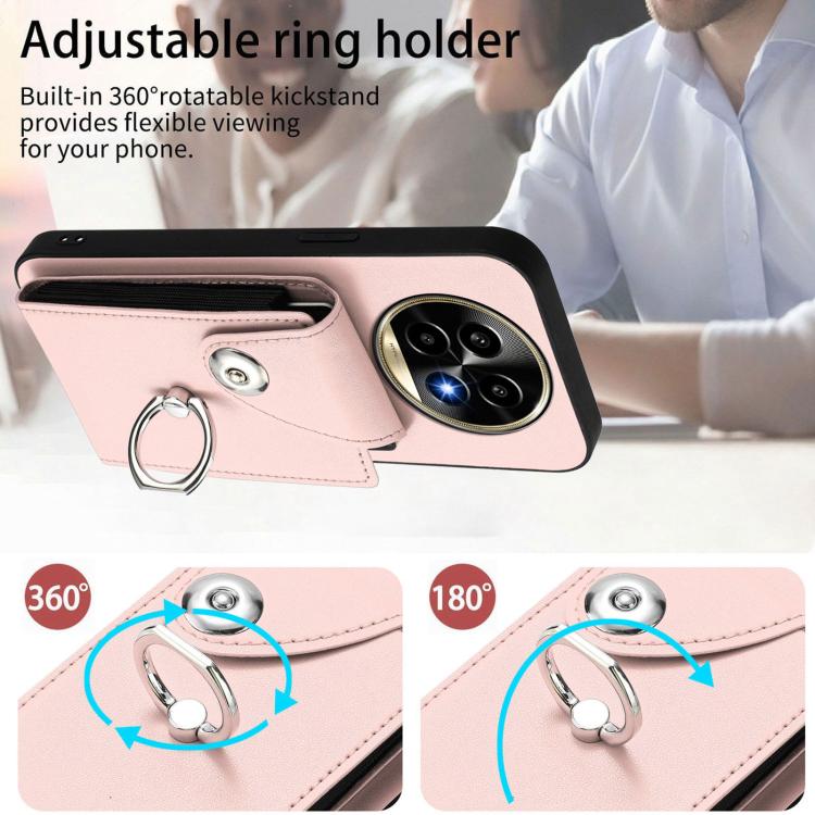 EDA006986208D_2.jpg@54d195e37570a2994286390947240bc8