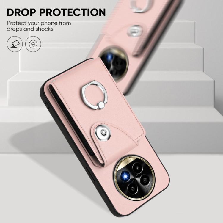 EDA006986208D_3.jpg@28e7c57df09e51b6c5afb5cfe6c06d82