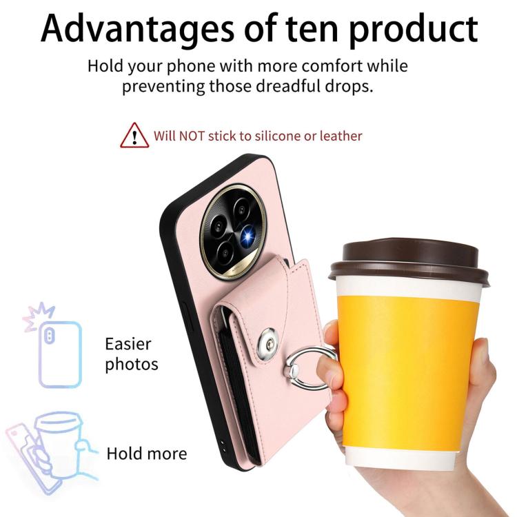 EDA006986208D_4.jpg@9f4b8b85454cf94259c19d897c3fcf97