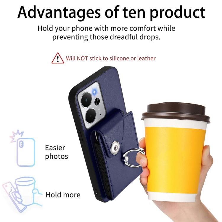 EDA006986209A_5.jpg@2ed41fec3c180ab614e488f4e4e642d9