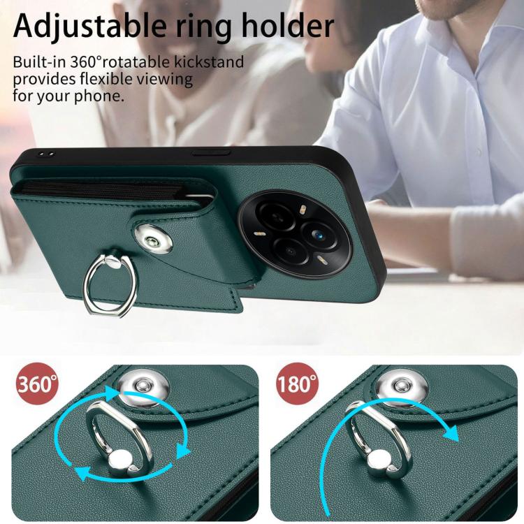 EDA006986210F_2.jpg@9995d7fef0b7235383aef2848f63f8ed