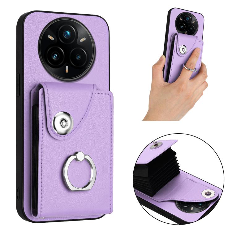 EDA006986211B_1.jpg@949ce9acc4208d41ac71a13ab14408d2