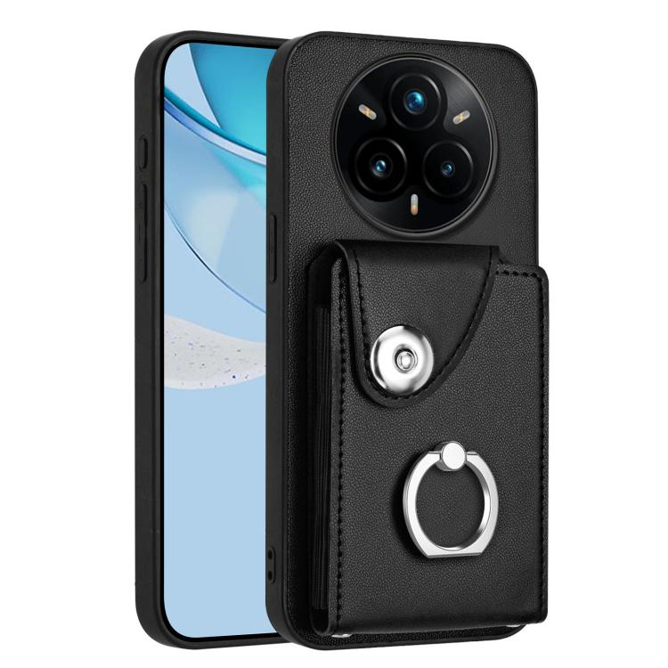 EDA006986211C.jpg@0d275546463798cffc6df1608e91e548