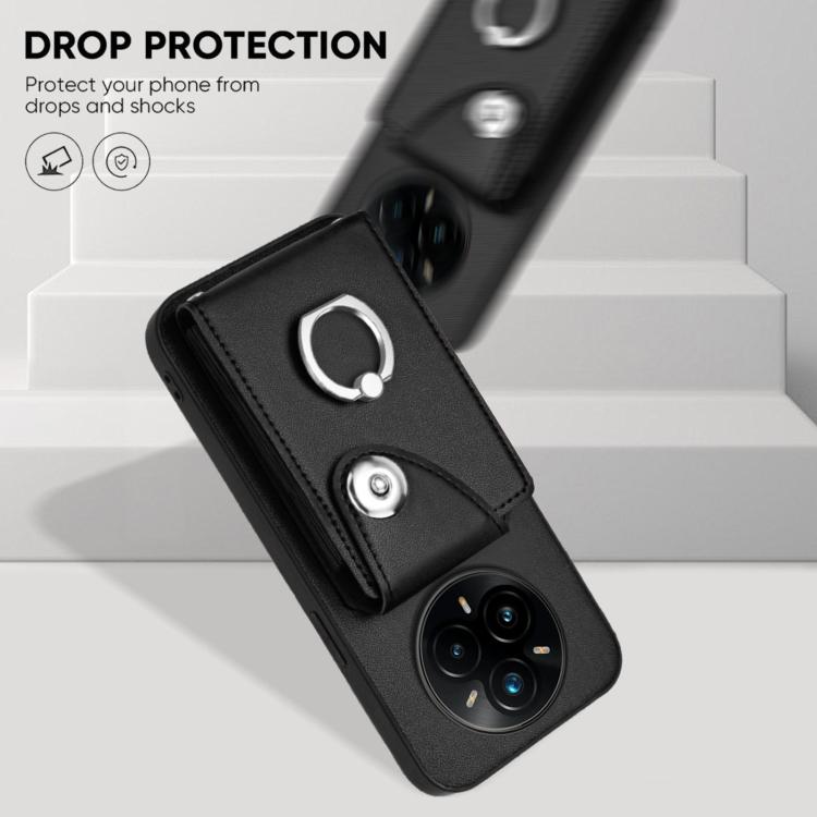 EDA006986211C_3.jpg@8178fd8742a290f594bb0f4860bb1254