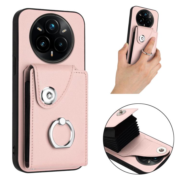 EDA006986211D_1.jpg@7d2c819ce0b28676d83ed3431ea080ff