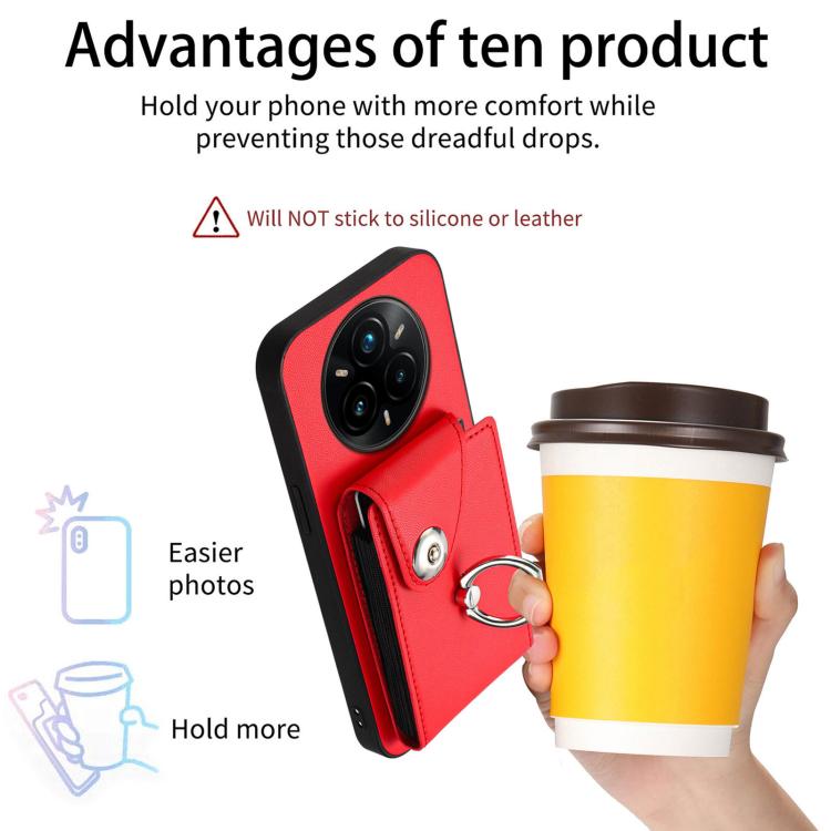 EDA006986211E_5.jpg@e589b6c6440be40bc663fcc1f517840e