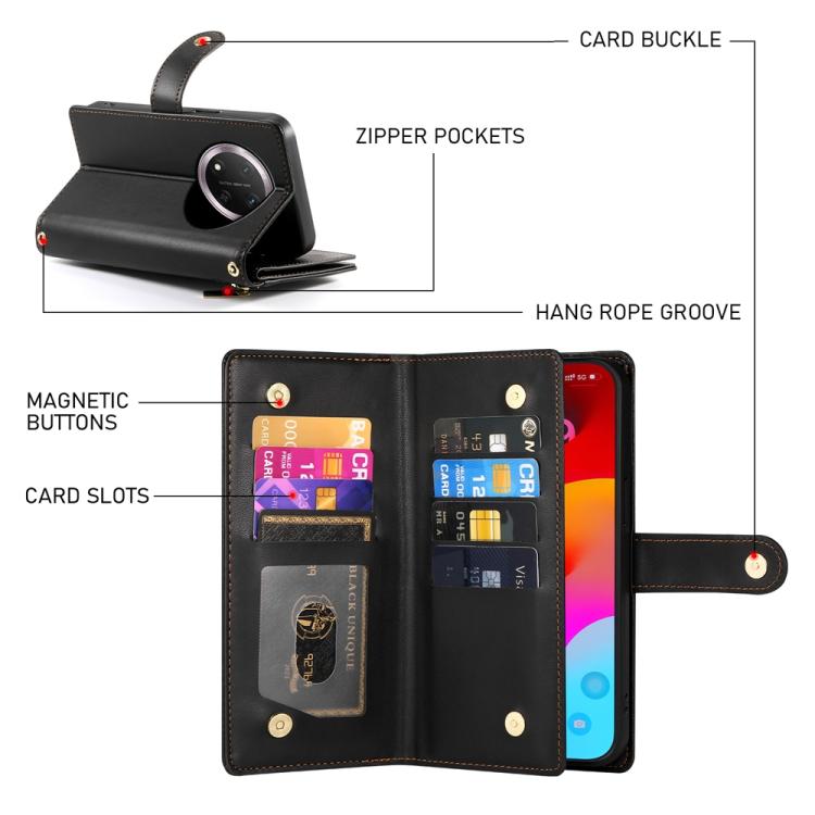 EDA006995105E_3.jpg@f62d2ca44500591416b9420bcebda81f