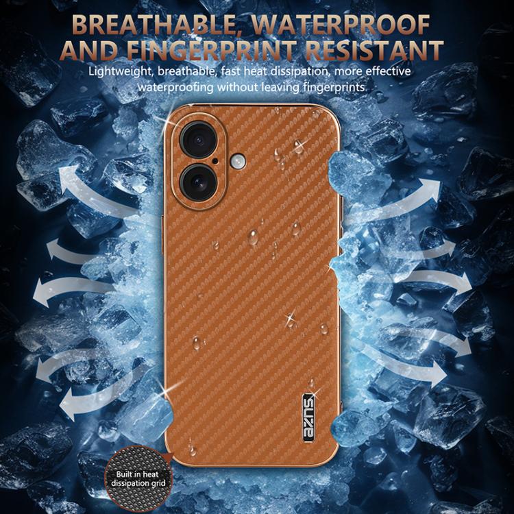 EDA006996224A_6.jpg@6005cc1563d75fc5f1b3d116b6e60518