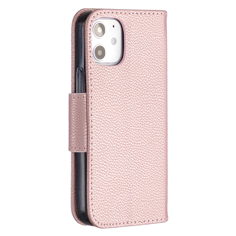 EDA00699903C_2.jpg@c3d62bad0ad01700bb9b47e5c0a43cdc