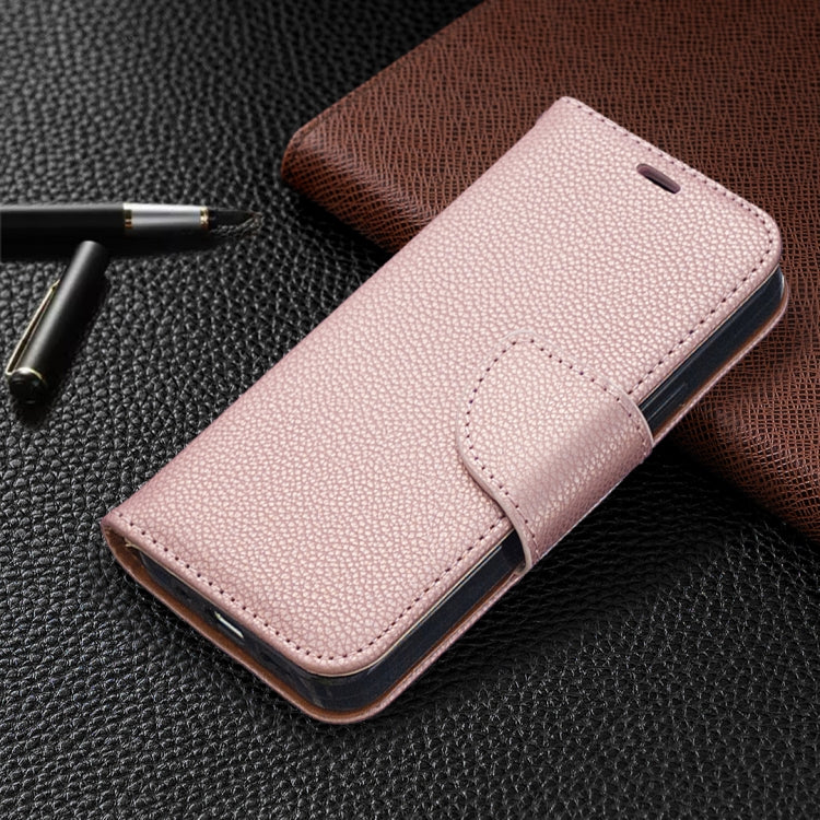 EDA00699903C_5.jpg@a41c8a1c27ef281b1d76dd89bec556e7