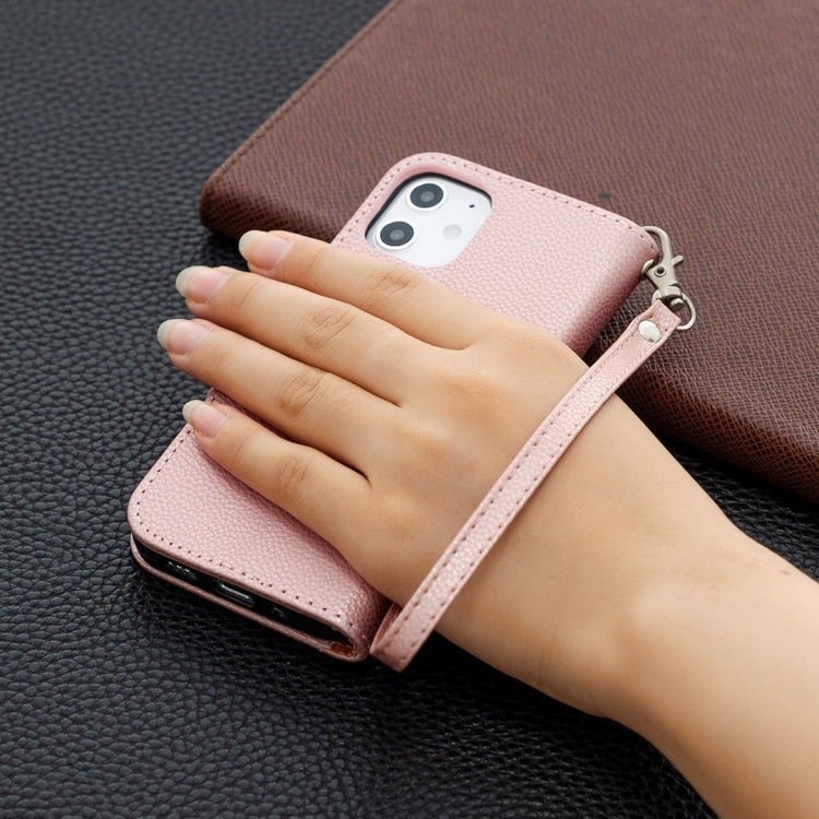 EDA00699903C_7.jpg@edec9b8423ae59528cd8aca220895385