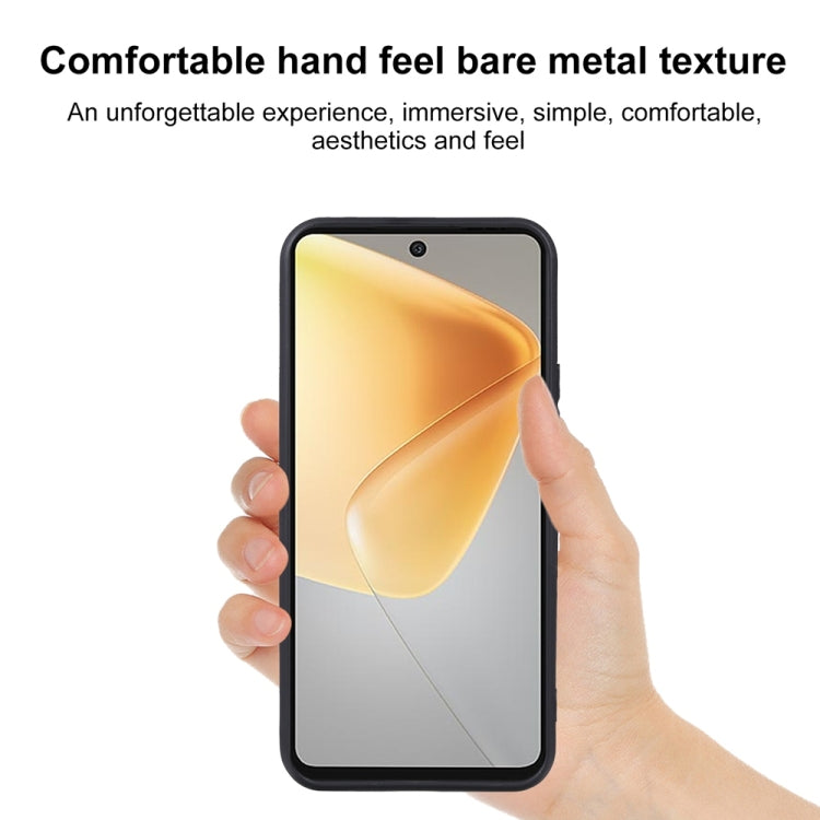 EDA007002005A_2.jpg@5006842497622ffcbdff412f11b9125f