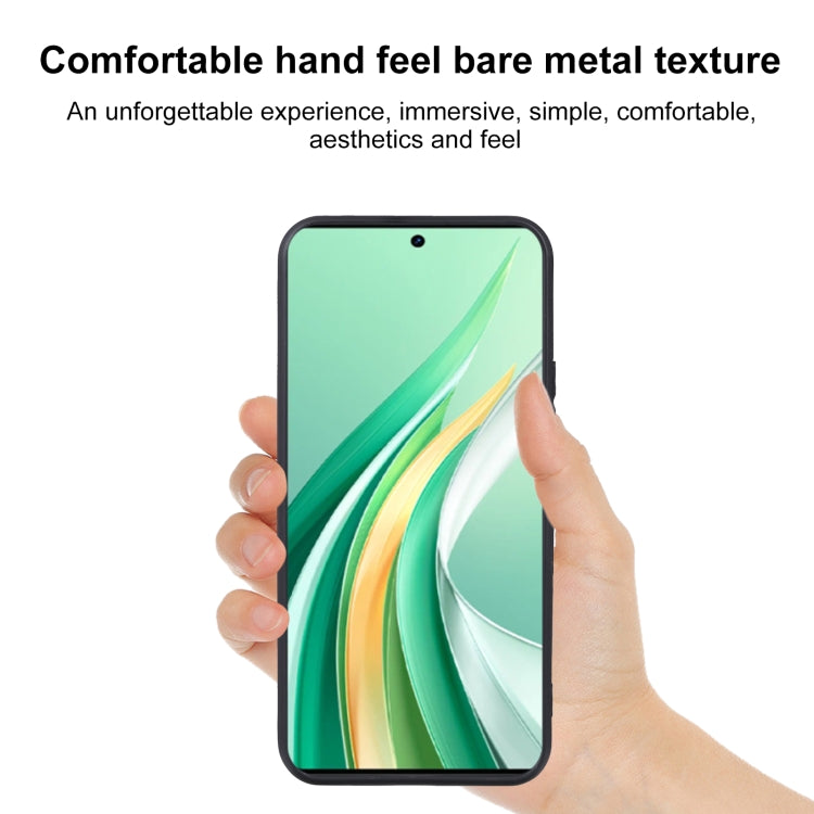 EDA007002109A_2.jpg@3367617ac0927f8c70d48ec5074360cd