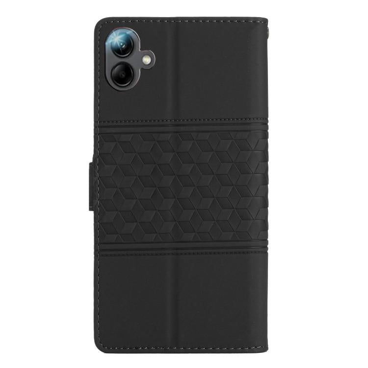 EDA007006903F_2.jpg@f7e1e41aab1bc7fba20bf2aa2f430d80