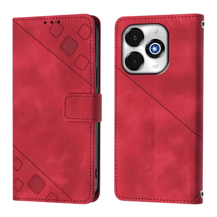 EDA007010606D_2.jpg@b9e0fdde9045ac31e414770524d88edc