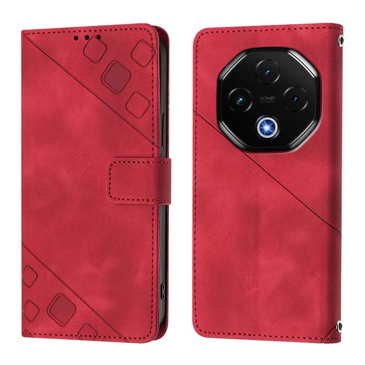 EDA007010607D_2.jpg@ff681519f34709c245da3cee2c24a734