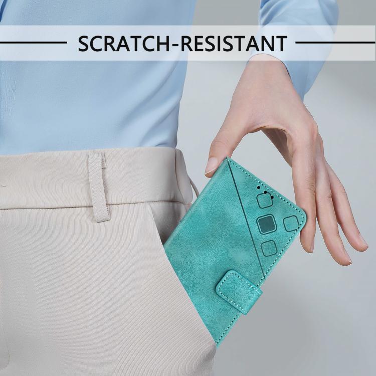 EDA007010702B_6.jpg@69c8aa3ca4023121f9c4055d3f8af8b2