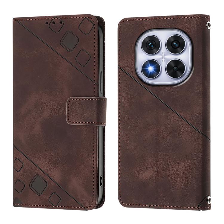 EDA007010804E_1.jpg@eb9ce6875a42ac370c819869d975d164