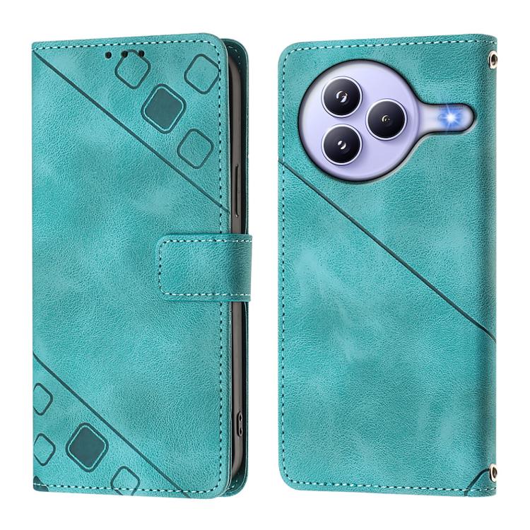 EDA007010807B_1.jpg@e81e5c2b38b7a6a2653fac159042e9a1