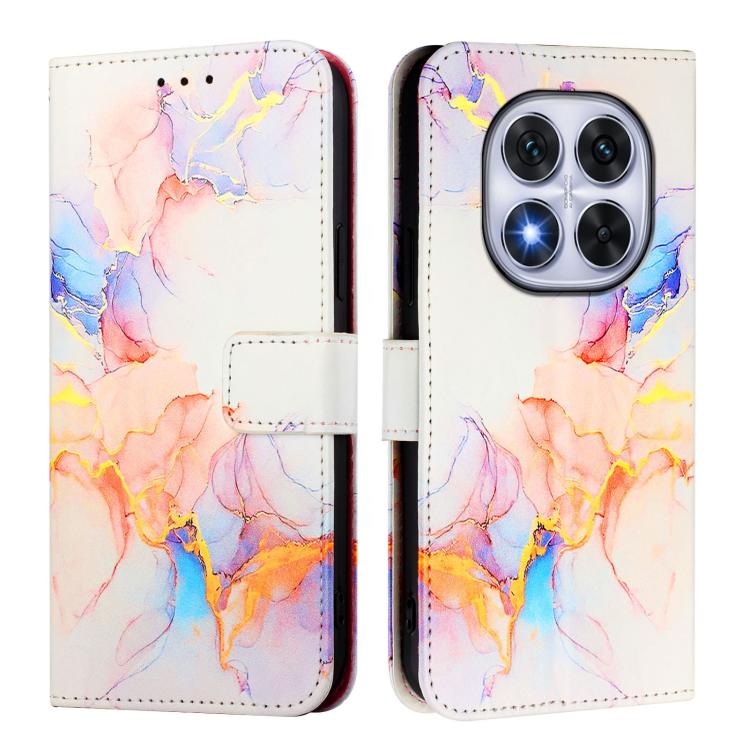 EDA007012804C_2.jpg@fc59c1e917a643a557f11640b6c78166