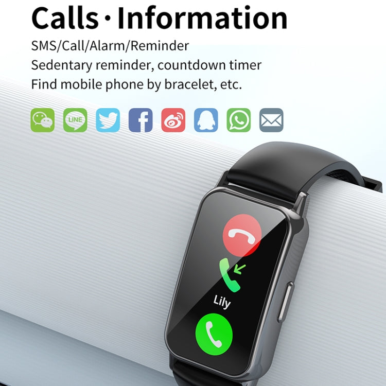 CY22 1.47 inch Steel Strap IP67 Waterproof Smart Watch, Support Heart Rate / Blood Pressure(Gold) - Smart Watches by PMC TechLife | Online Shopping South Africa | PMC TechLife | Buy Now Pay Later Mobicred