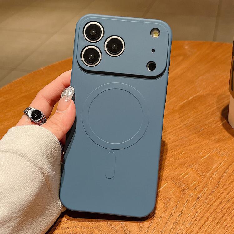 EDA007013723F.jpg@80710cdfcdc278ea668bb1c227f60f17